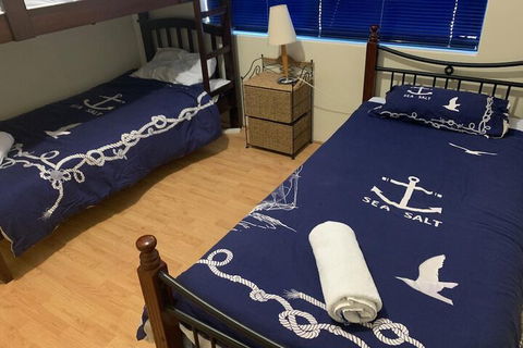 Rural Hideaway - Phillip Island Accommodation 5