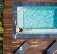 A PERFECT STAY - Bamboo Beach House - Phillip Island Accommodation