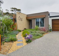 Boutique Stays Seventh Street - Phillip Island Accommodation
