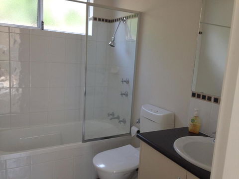 Dillon 7 - Phillip Island Accommodation 3