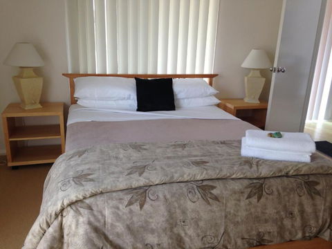Dillon 7 - Phillip Island Accommodation 2