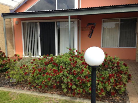 Dillon 7 - Phillip Island Accommodation 5