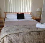 Dillon 7 - Phillip Island Accommodation