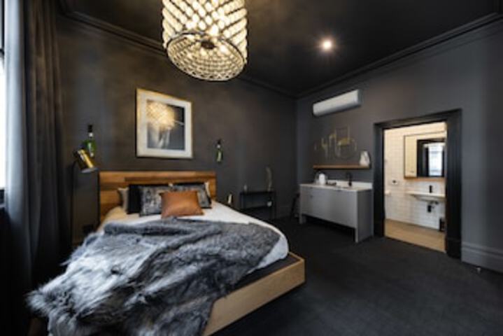 Brunswick East VIC Phillip Island Accommodation