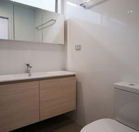 Woolgoolga Executive Apartment - Phillip Island Accommodation