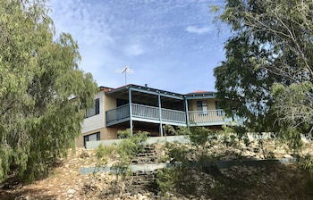 Meelup Ridge - Phillip Island Accommodation 0