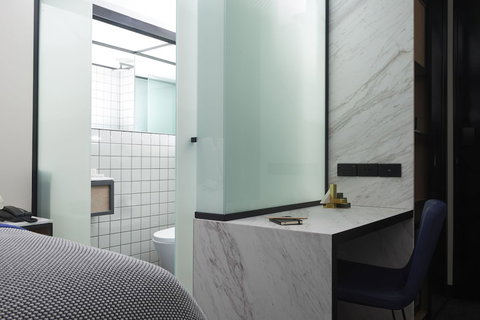 Tribe Perth - Phillip Island Accommodation 5