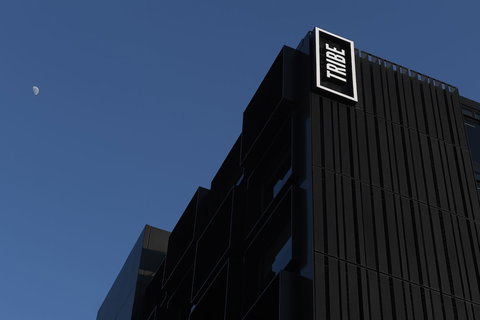 Tribe Perth - Phillip Island Accommodation 1