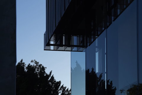 Tribe Perth - Phillip Island Accommodation 0