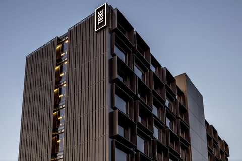 Tribe Perth - Phillip Island Accommodation 3