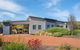 Wirraway Luxury Chalet - thumb 4