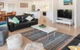 Wirraway Luxury Chalet - thumb 0