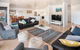 Wirraway Luxury Chalet - thumb 2