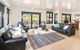 Wirraway Luxury Chalet - thumb 6