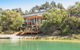 Wirraway Luxury Chalet - thumb 3