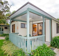 Secura Lifestyle Countryside Kalaru - Phillip Island Accommodation