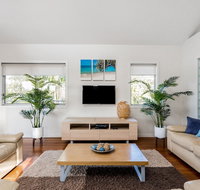 A PERFECT STAY - Byron Beach Style - Phillip Island Accommodation