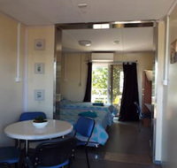 Blackrock Tourist Park - Phillip Island Accommodation