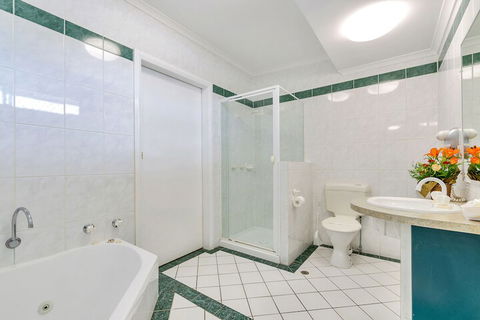MAS Country Jackie Howe Motel - Phillip Island Accommodation 7