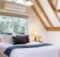 Brigadoon Cottages - Phillip Island Accommodation