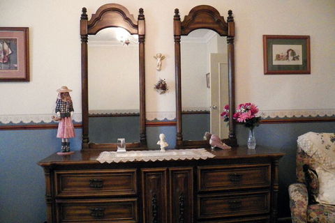 The Spanish Lodge And B&B - Phillip Island Accommodation 3