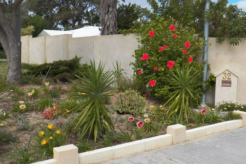 The Spanish Lodge And B&B - Phillip Island Accommodation 7