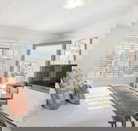 Alberts on Esplanade - Phillip Island Accommodation