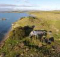 Ratcliff Cottage - Phillip Island Accommodation