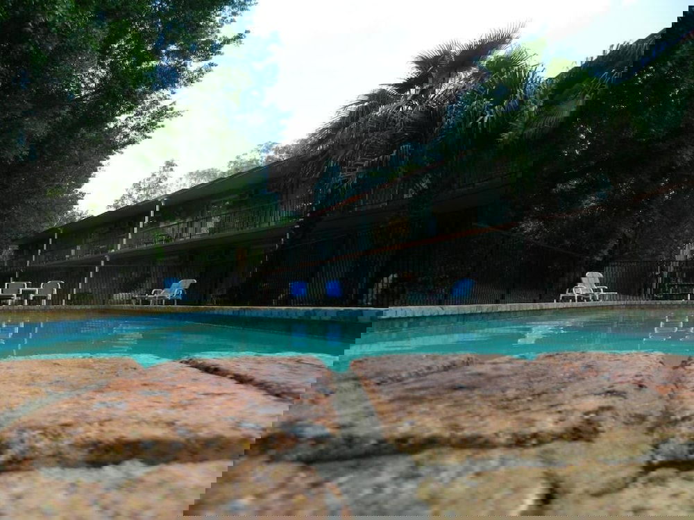 Coomera QLD Phillip Island Accommodation