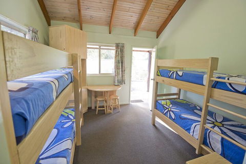Kianinny Bush Cottages - Phillip Island Accommodation 3