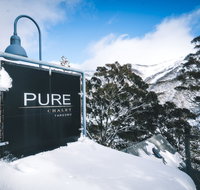 Pure Chalet