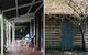 The Station House Daylesford - thumb 7