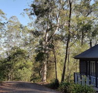 Barrington Tops Nest - Phillip Island Accommodation