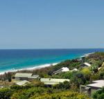 Your home from home with ocean views