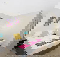 Astra Apartments Glen Waverley at VIQI - Phillip Island Accommodation