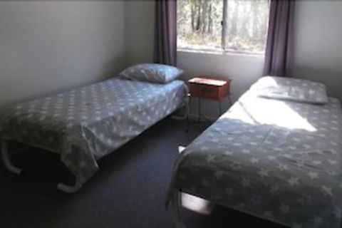 Robinsons Cabin - Phillip Island Accommodation 4