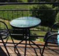 Rosewhite House - Phillip Island Accommodation