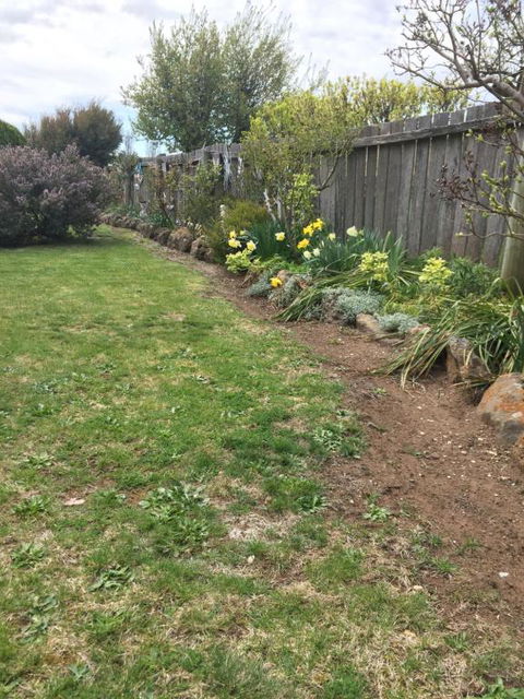 Our Cottage - Phillip Island Accommodation 2