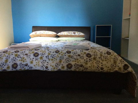 Our Cottage - Phillip Island Accommodation 6