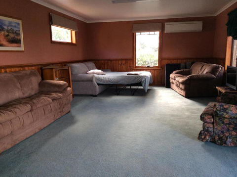 Our Cottage - Phillip Island Accommodation 4