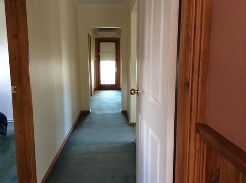 Our Cottage - Phillip Island Accommodation 5