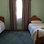 Our Cottage - Phillip Island Accommodation 0