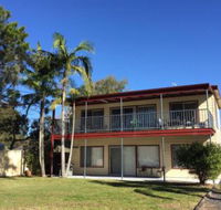 Lemon Tree Waterfront Apartments - Phillip Island Accommodation