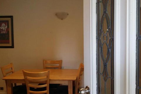 Chalets On Frenchman - Phillip Island Accommodation 6