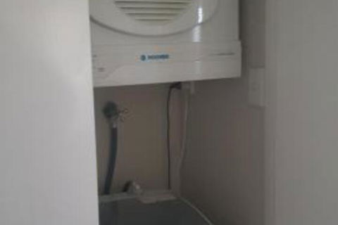 Chalets On Frenchman - Phillip Island Accommodation 4