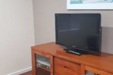 Chalets On Frenchman - Phillip Island Accommodation 2