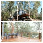 The Tree House - Phillip Island Accommodation 0