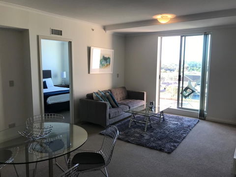 Wyndel Help Street - Phillip Island Accommodation 3