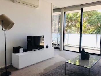 Wyndel Help Street - Phillip Island Accommodation 4