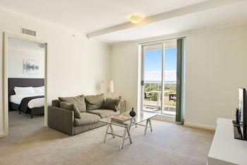 Wyndel Help Street - Phillip Island Accommodation 5